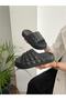 Thick Anatomical Sole Ultra Light Soft And Flexible Anti-Slip Beach Pool Sea Slippers