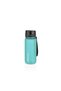 Flask 3037-3 Titan 650 ml