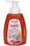 Thermal Water Foam and Liquid Soap Set of 4 - 500 Ml - 3