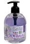 Thermal Water Foam and Liquid Soap Set of 4 - 500 Ml - 5