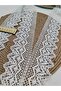 COTTON LACE COTTON 5 METERS