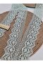 COTTON LACE COTTON 5 METERS