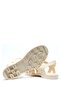 S10259 صندل نسائي من Igor Biarritz Mate مقاس 36-41 - 4