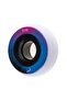 Ur Galaxy White 57Mm/92A 4 Pack Aggressive Skate Wheel - 4