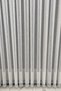 New Season Skirt Detailed Plain Plain Quality Ironing Free 1x2 Sparse Pleated Tulle Curtain - 4