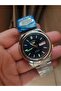 Snkk11j1 Automatic Men's Wristwatch Made In Japan - 3