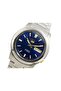 Snkk11j1 Automatic Men's Wristwatch Made In Japan - 6