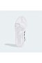 ADIDAS GW3019 ADIDAS GW3019 HOOPS 3.0 MID - 2