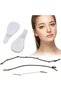 10 Years Rejuvenating Secret Lift Face Lift Instantly Effective Anti-Wrinkle (40 Pieces) - 6