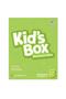 Kid's Box New Generation Level 5 Pupil's Book + Activity Book with eBook - 3