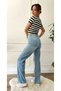 DEXTER JEANS - 3