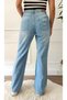 DEXTER JEANS - 5