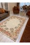 Elastic Carpet Cover - 3