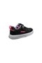 M.P 232-3111FT SKIN LEATHER VECLE ORTHOPEDIC ULTRA LIGHT ANTI-SLIP SOLE CHILDREN'S CASUL SNEAKER SPORTS SHOES - 2