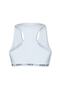 Women's Padded Sports Bra - 2