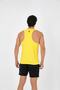 Sports tank top - 4