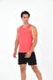 Sports tank top - 3
