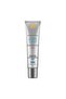 Advanced Brightening Spf 50 Reducing Skin Tone Inequality, Brightening Sunscreen Lotion 40 ml - 2
