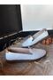 Taşpınar Laluxe Genuine Leather Women's Orthopedic Daily Summer Laceless Shoes 36-41