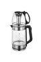 Silver Crest 768677464563453 - Tea Maker or Tea Machine - 2