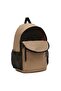 Alumni Pack 5-b Men's Brown Backpack Vn0a7udsbz81 - 2
