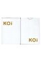 Bicycle Koi v2 Premium Gaming Card Limited Edition Collectible Cards Deck