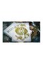 Bicycle Koi v2 Premium Gaming Card Limited Edition Collectible Cards Deck - 3