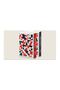 Bicycle Just Type V1 Premium - Playing Card, Cardistry Limited Edition Collectable Playing Cards - 2
