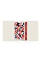 Bicycle Just Type V1 Premium - Playing Card, Cardistry Limited Edition Collectable Playing Cards - 6