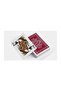 Bicycle Black Roses Edelrot Marked Premium marked Playing Cards Limited Edition playing cards - 6