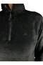 Akn Polar Sweater - 2