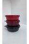 Tupperware Storage Containers New Candy Containers 300 Ml 3-Piece New Color - 3