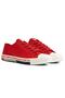 ®| BN-70019 - أحمر - حذاء رياضي للأطفال