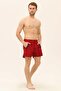 Men's Swim Shorts 2516