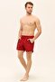 Men's Swim Shorts 2516 - 3