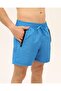 Men's Swim Shorts 2516 - 2
