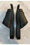 Gel Heeled Anatomical Men's Slippers - 3