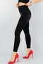 The Lord Non-Fading Lycra Super Skinny - Recovery Jeans - 2