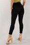 The Lord Non-Fading Lycra Super Skinny - Recovery Jeans - 4