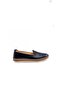 Leather Shoes - 2