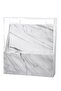 Tweezers Stand, T&Y, Crystal - 2