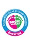 Baby Diaper Opportunity Package 3 Sizes 4-9 Kg 68 Pieces - 2