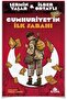 Cumhuriyet’in İlk Sabahı (Şermin Yaşar & İlber Ortaylı) + Genç Mustafa (Yalın Alpay) 2 Books + Pen - 2