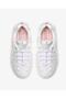 D'LITES-GLAMOUR FEELS SNEAKER WOMEN'S SPORTS SHOES 13087-WSL - 5