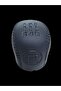 Fiat Palio-Albea -Siena Gear Shift Knob leather stitched - 3