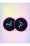 انضم إلى Meli Double Sided Pink Slider