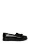 165023 .Rz3Pr Black Women's Loafer