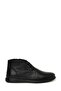 229045 3PR Black Men's Shoes