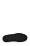 229045 3PR Black Men's Shoes - 6