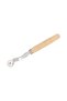 2mm Gear Roulette Marking Wheel - 3